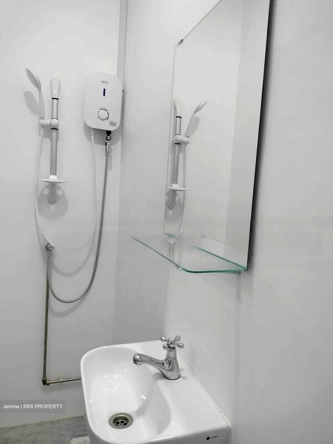 Blk 40 Bedok South Road (Bedok), HDB Executive #478947401